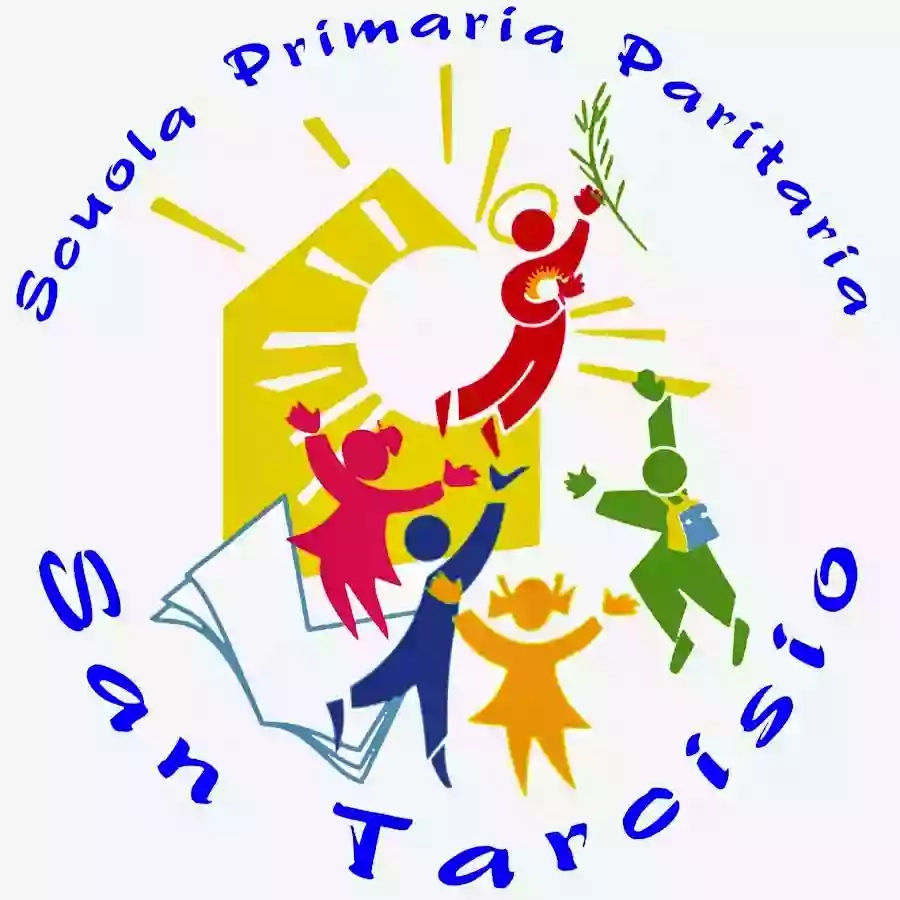 Scuola Paritaria Primaria e dell'Infanzia "San Tarcisio - Bimbi Lieti"