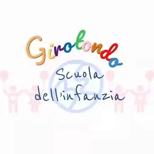 Scuola dell'infanzia IL GIROTONDO