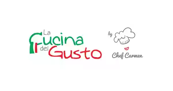 La Cucina del Gusto cooking school