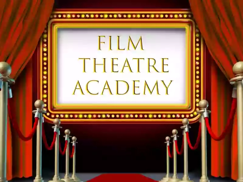 Film Theatre Academy