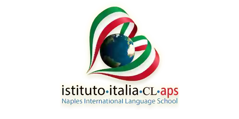 Istituto Italia CL aps - Naples International Language School
