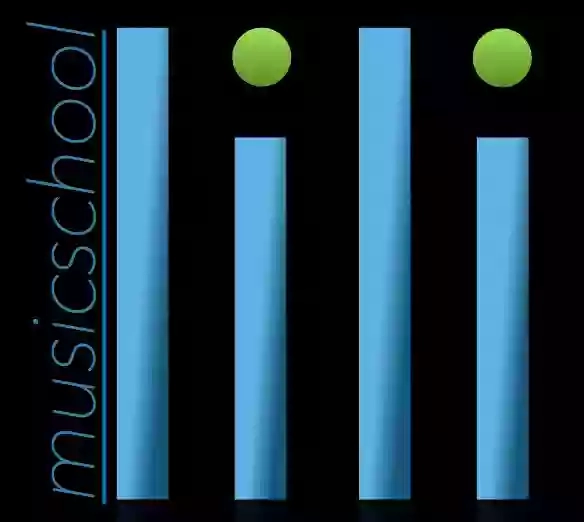 Lili Music School