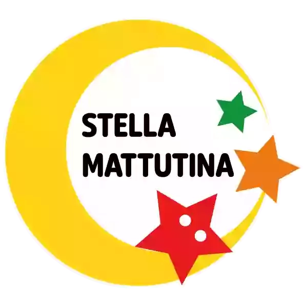 Stella Mattutina Cooperativa Sociale