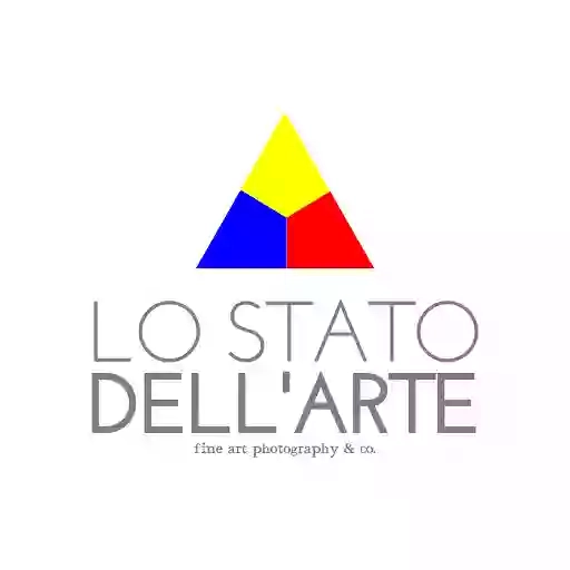 Lo Stato dell'Arte