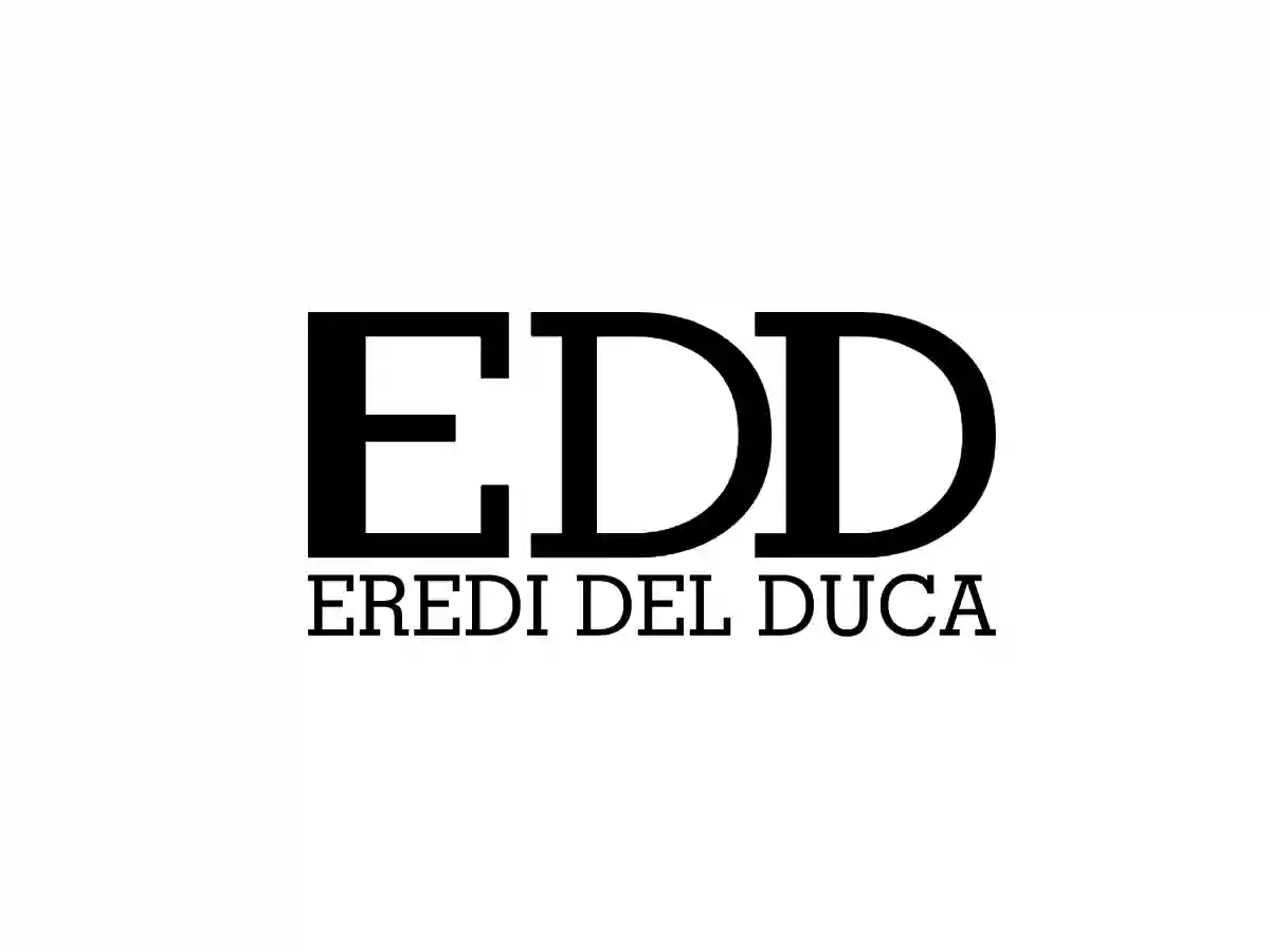 EDD Eredi Del Duca