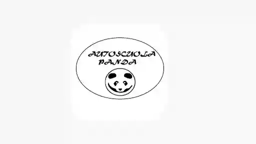 Autoscuola & Agenzia PANDA I