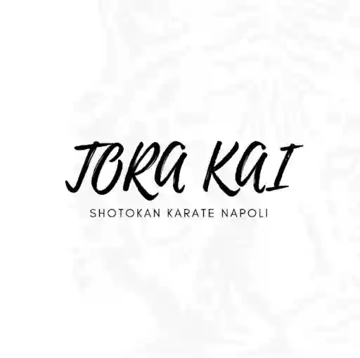 Tora kai karate lago patria / varcaturo / licola