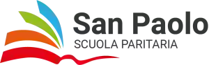 Scuola Paritaria San Paolo