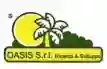 OASIS SRL