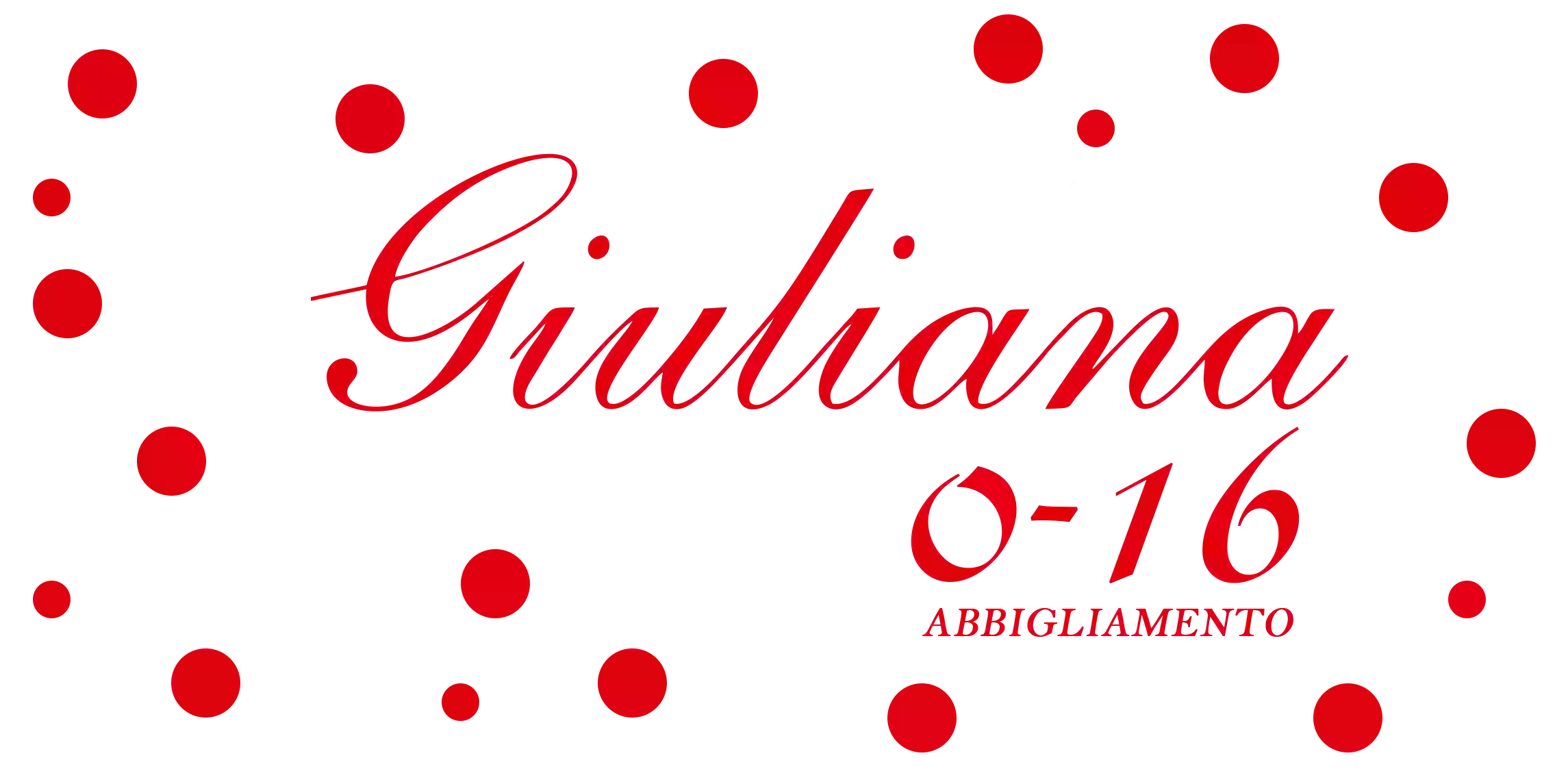 Zitan giuliana0-16