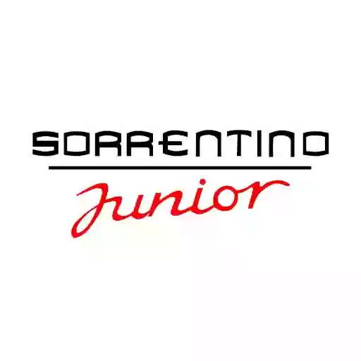 Sorrentino junior