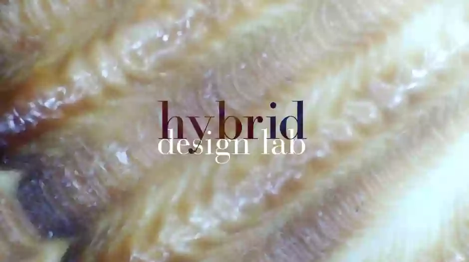 Hybrid Design Lab