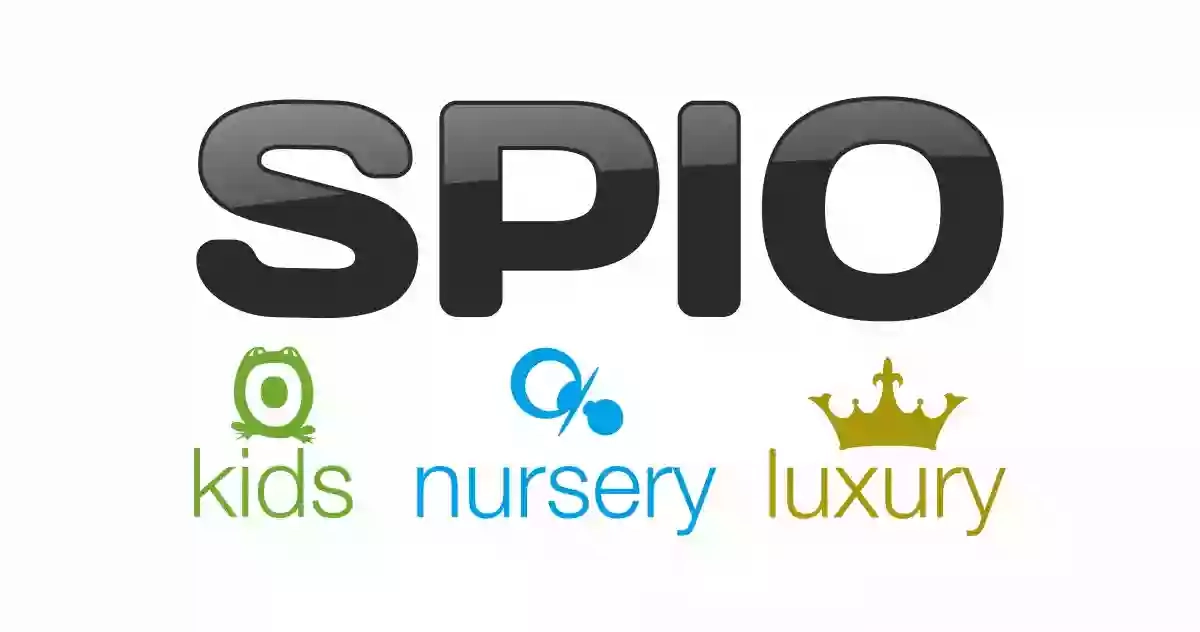 SPIO.it - Sede principale