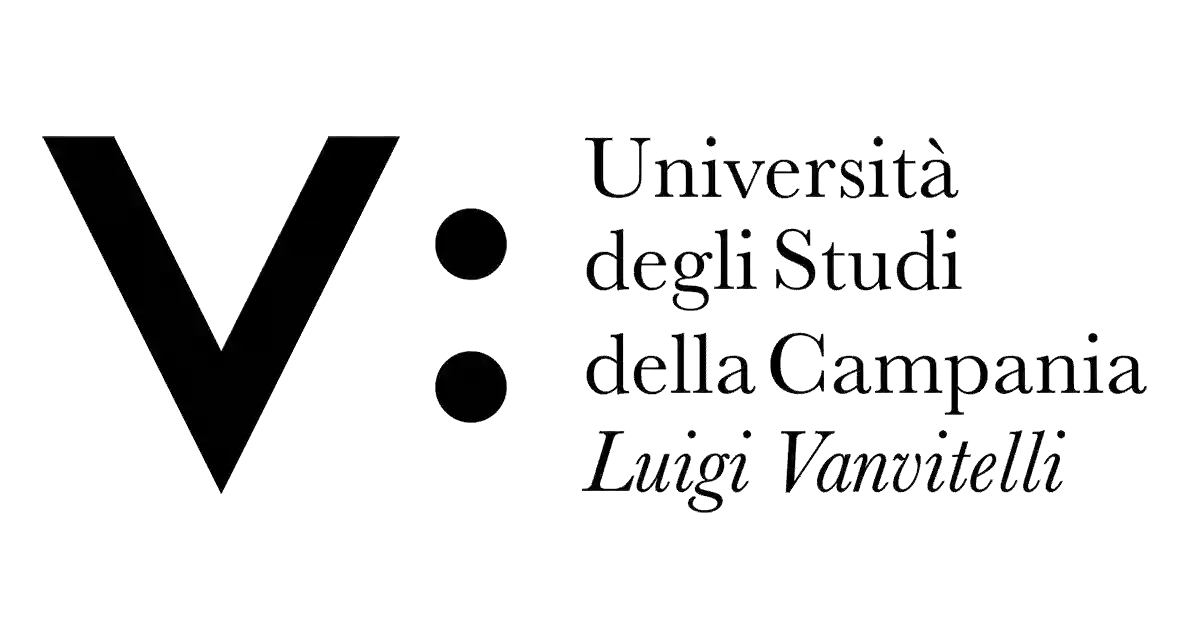 Università degli Studi della Campania Luigi Vanvitelli - Complesso Santa Patrizia
