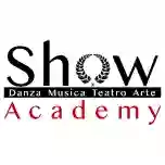 Show Academy