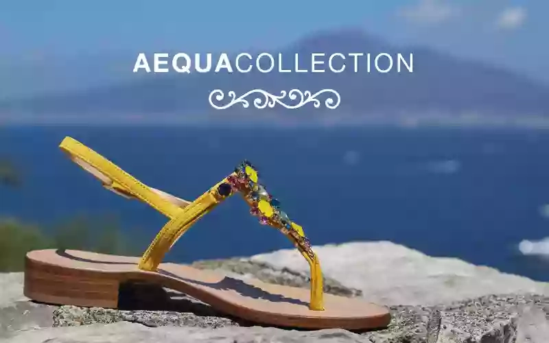 Aequa Collection