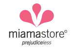 MiamaStore