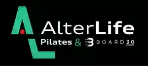 Pilates- Yoga- Personal Training Scafati/Pompei