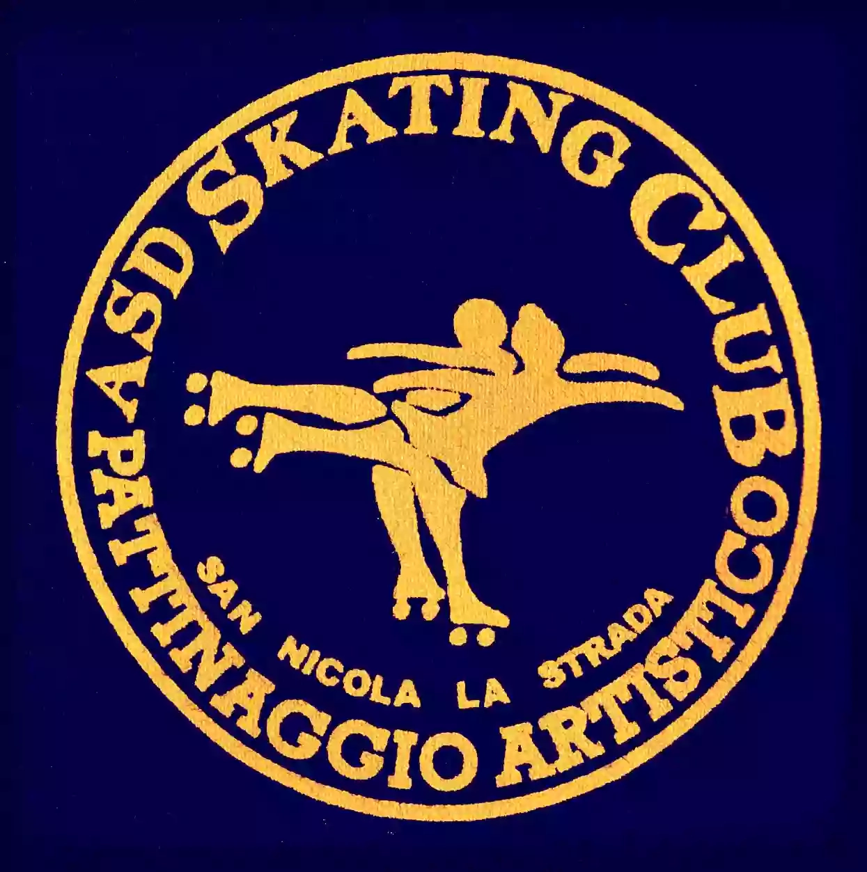 ASD Skating Club