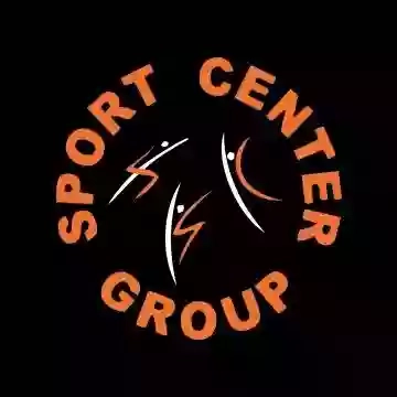 Palestra vomero Sport center group