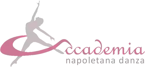 Accademia Napoletana Danza