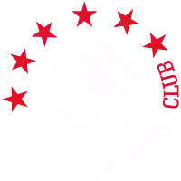 Pro Fighting Napoli Club