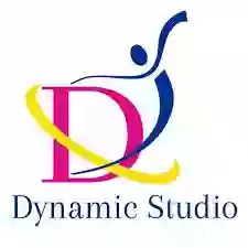 Dynamic Studio - scuola di danza