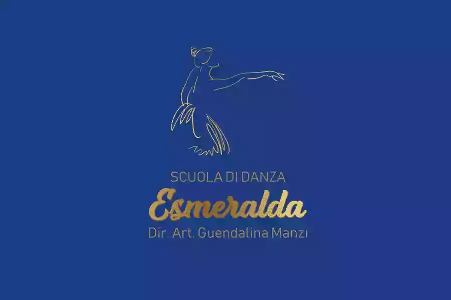 Scuola di Danza Esmeralda