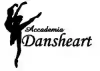 Accademia Dansheart - Scuola di danza