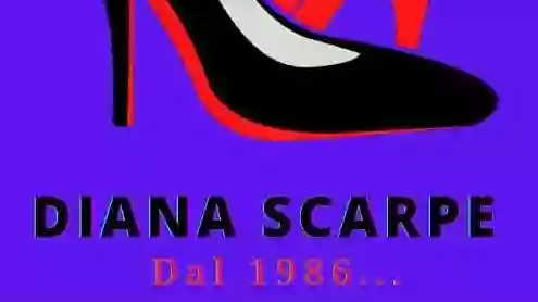 Diana Scarpe