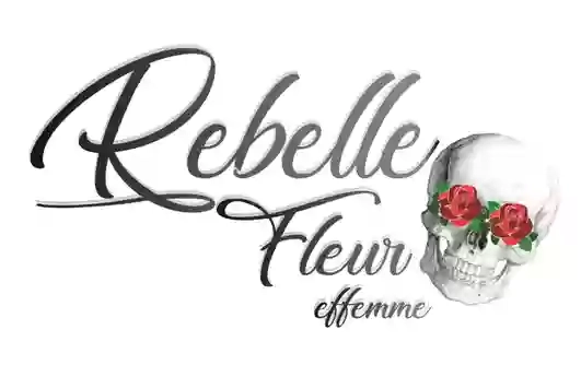 Rebelle Fleur