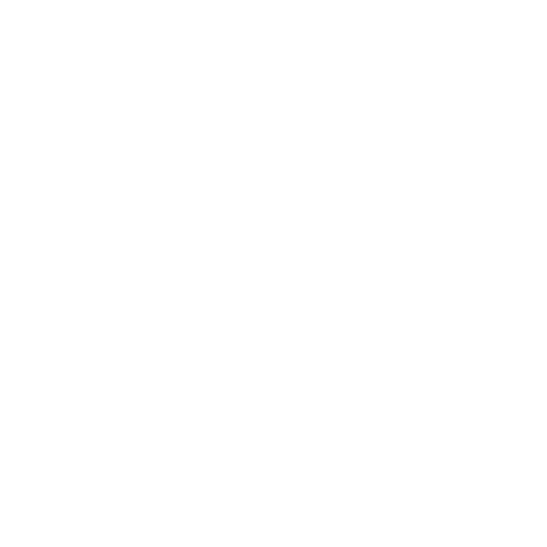 Megaton