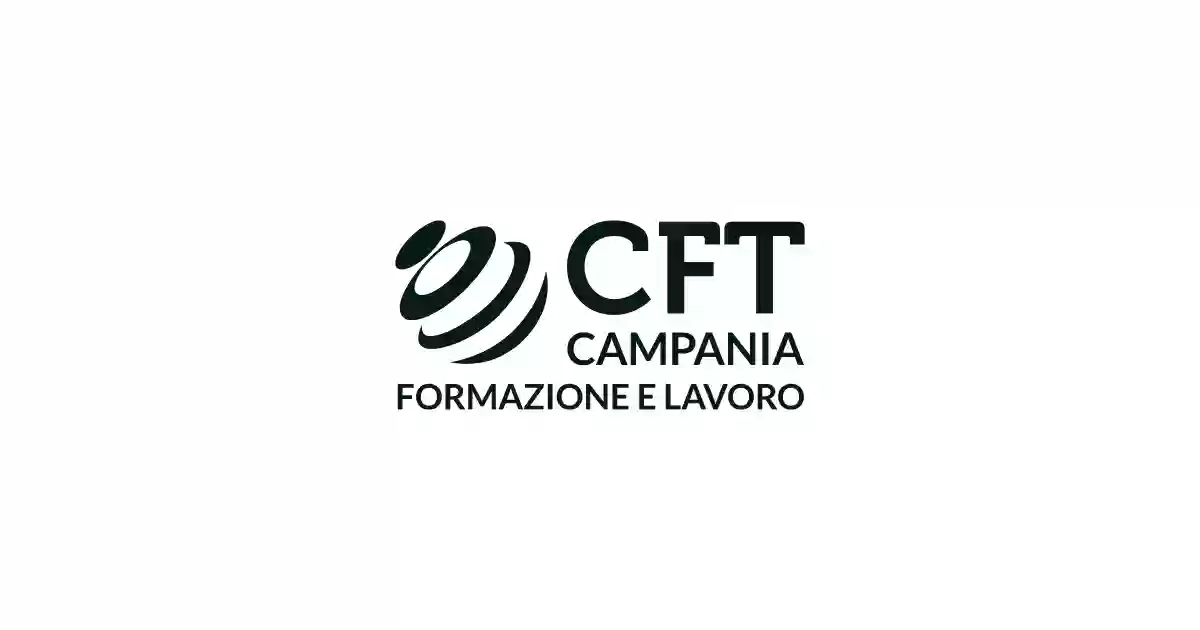 C.F.T. Campania - Formazione e Lavoro - Ente di Formazione