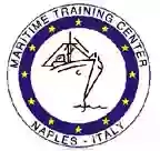 Maritime Training Center s.a.s