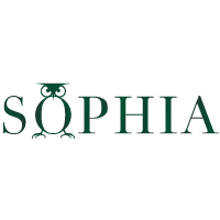 Sophia Srl Formazione e Consulenza d'impresa.