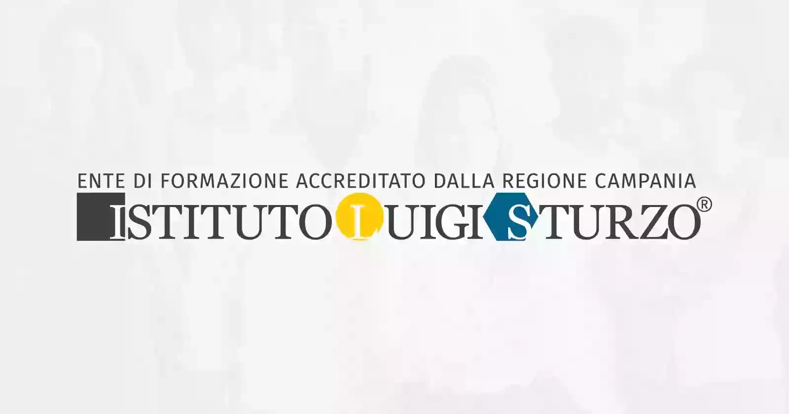 Istituto Luigi Sturzo