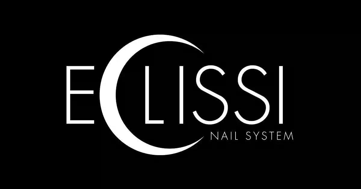 Eclissi Nail System - Corsi Ricostruzione Unghie Giugliano