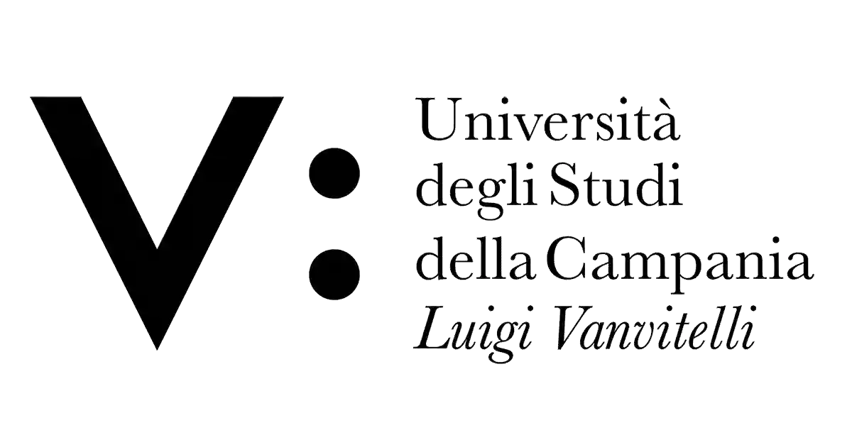 Università degli Studi della Campania "Luigi Vanvitelli" - Complesso Sant'Andrea Delle Dame