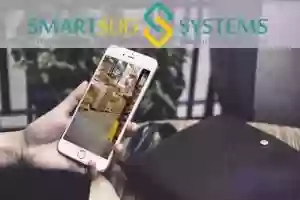 Smart Sud Systems srl
