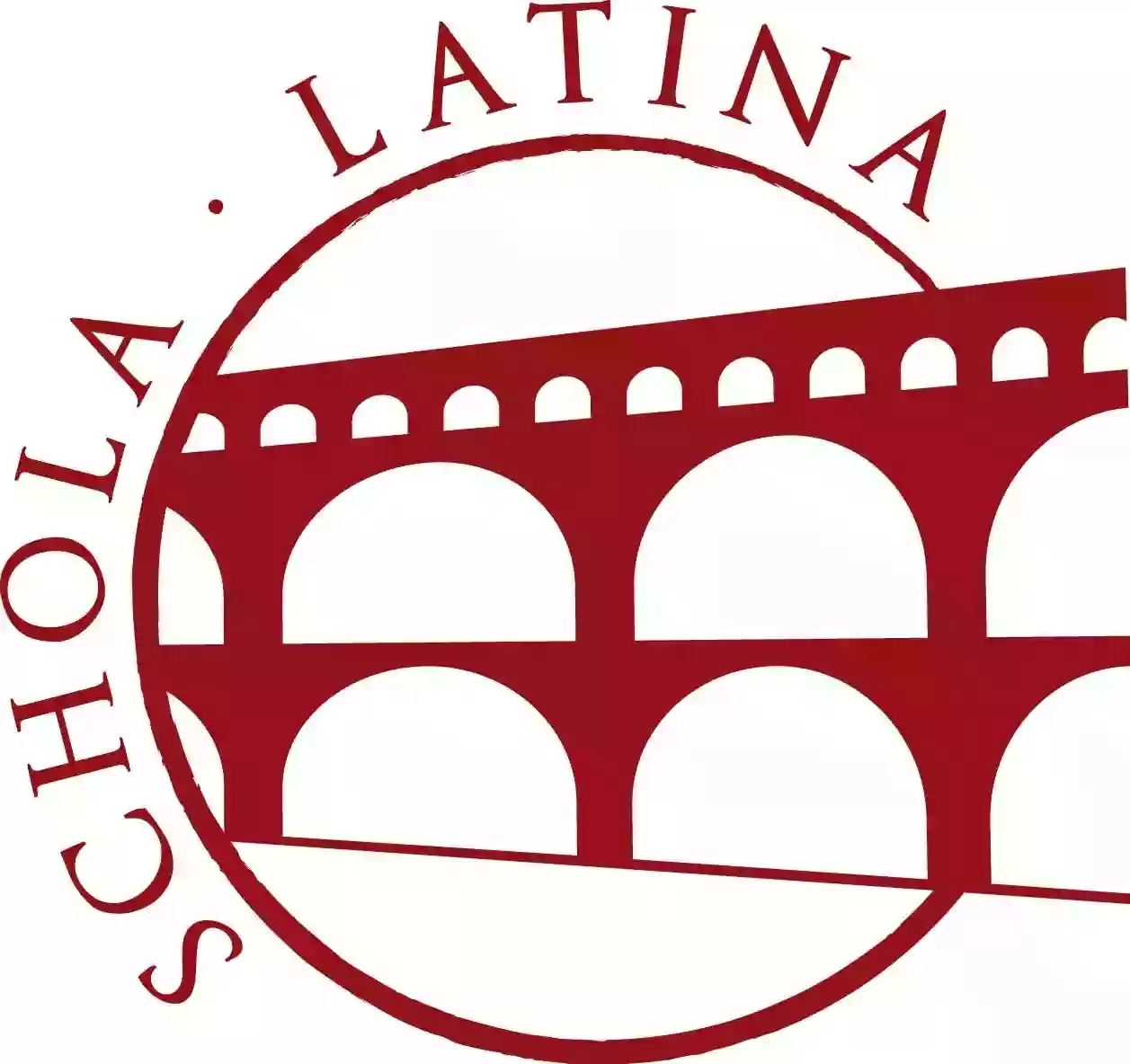 Schola Latina