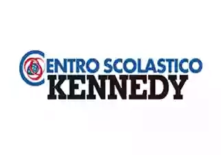 Centro Scolastico Kennedy - Paritario