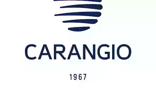 Carangio 1967