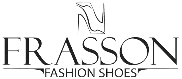 Frasson Fashion Shoes srls