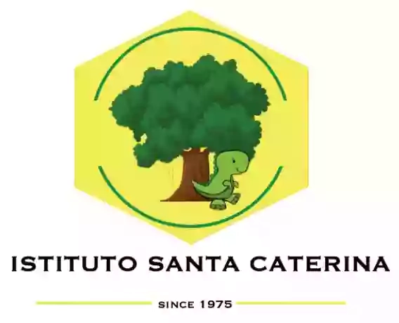 Istituto Scolastico Bilingue Santa Caterina