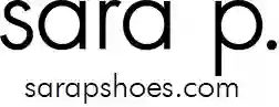 Sara p. shoes Salerno