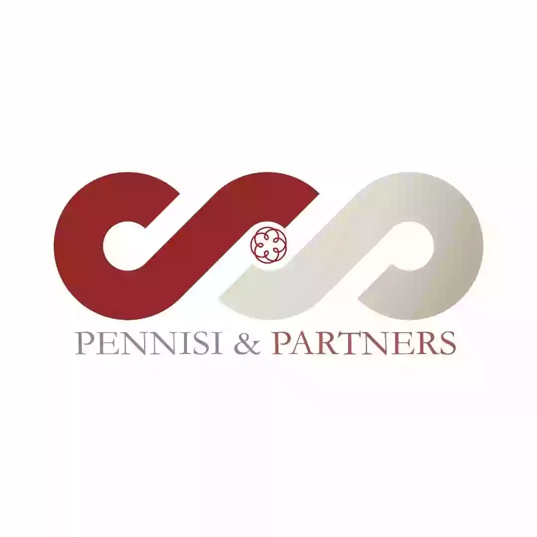 Pennisi & Partners