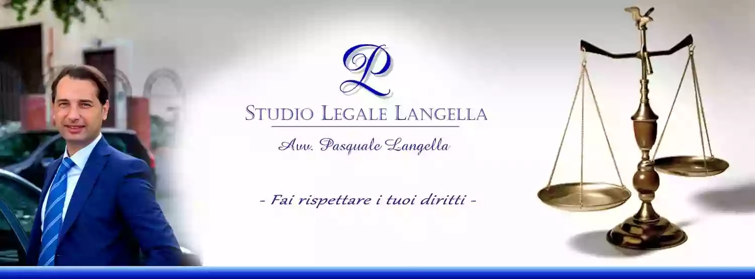 Studio Legale Langella