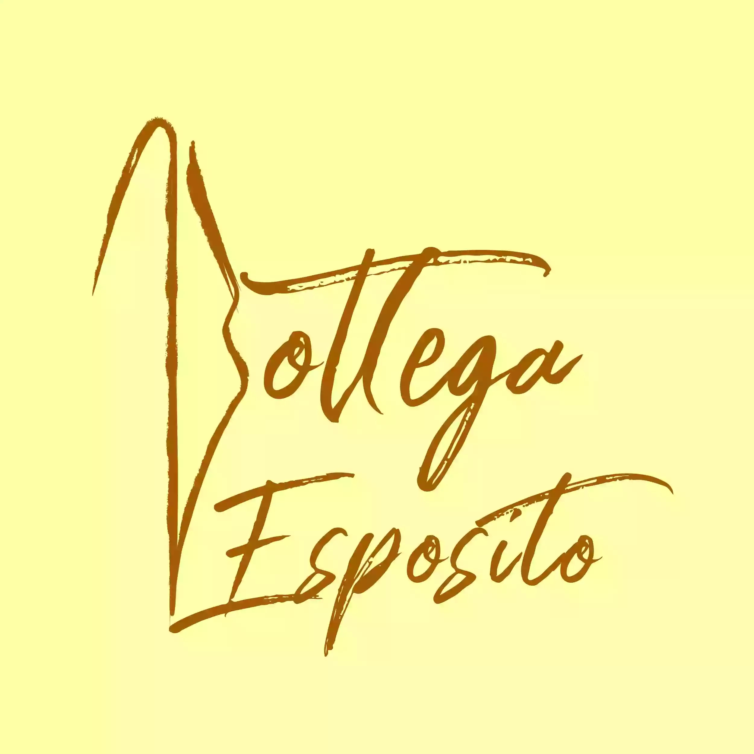 Bottega Esposito