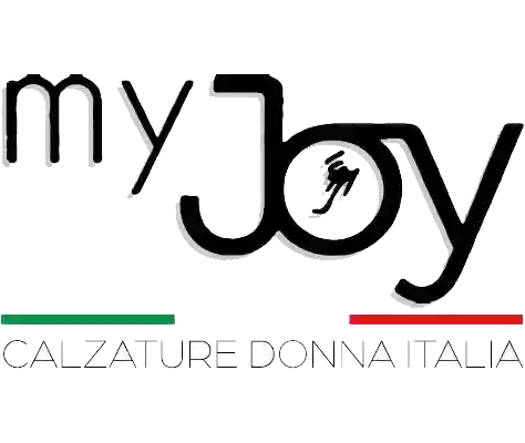 Myjoy calzature donna italia