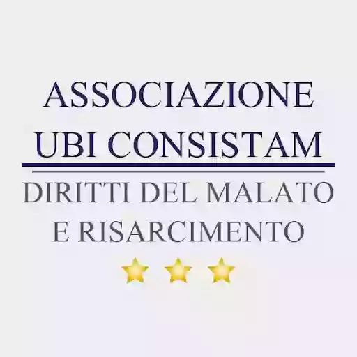 Associazione Ubi Consistam